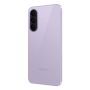 Samsung Galaxy A37 5G 17 cm (6.7") Dual SIM USB Type-C 6 GB 128 GB 5000 mAh Lavendel (SM-A376BLVBEUB) thumbnail