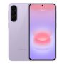 Samsung Galaxy A37 5G 17 cm (6.7") Dual SIM USB Type-C 6 GB 128 GB 5000 mAh Lavendel (SM-A376BLVBEUB) thumbnail
