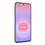 Samsung Galaxy A37 5G 17 cm (6.7") Dual SIM USB Type-C 6 GB 128 GB 5000 mAh Lavendel (SM-A376BLVBEUB) thumbnail