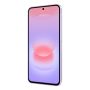 Samsung Galaxy A37 5G 17 cm (6.7") Dual SIM USB Type-C 8 GB 256 GB 5000 mAh Lavendel (SM-A376BLVGEUB) thumbnail