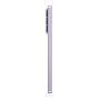 Samsung Galaxy A37 5G 17 cm (6.7") Dual SIM USB Type-C 8 GB 256 GB 5000 mAh Lavendel (SM-A376BLVGEUB) thumbnail