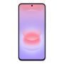 Samsung Galaxy A37 5G 17 cm (6.7") Dual SIM USB Type-C 8 GB 256 GB 5000 mAh Lavendel (SM-A376BLVGEUB) thumbnail