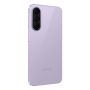 Samsung Galaxy A37 5G 17 cm (6.7") Dual SIM USB Type-C 8 GB 256 GB 5000 mAh Lavendel (SM-A376BLVGEUB) thumbnail