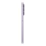 Samsung Galaxy A37 5G 17 cm (6.7") Dual SIM USB Type-C 8 GB 256 GB 5000 mAh Lavendel (SM-A376BLVGEUB) thumbnail