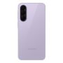 Samsung Galaxy A37 5G 17 cm (6.7") Dual SIM USB Type-C 8 GB 256 GB 5000 mAh Lavendel (SM-A376BLVGEUB) thumbnail