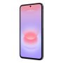 Samsung Galaxy A37 5G 17 cm (6.7") Dual SIM USB Type-C 6 GB 128 GB 5000 mAh Houtskool (SM-A376BZABEUB) thumbnail