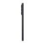 Samsung Galaxy A37 5G 17 cm (6.7") Dual SIM USB Type-C 8 GB 256 GB 5000 mAh Houtskool (SM-A376BZAGEUB) thumbnail