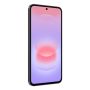 Samsung Galaxy A37 5G 17 cm (6.7") Dual SIM USB Type-C 8 GB 256 GB 5000 mAh Houtskool (SM-A376BZAGEUB) thumbnail