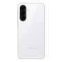 Samsung Galaxy A37 5G 17 cm (6.7") Dual SIM USB Type-C 6 GB 128 GB 5000 mAh Wit (SM-A376BZWBEUB) thumbnail