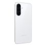 Samsung Galaxy A37 5G 17 cm (6.7") Dual SIM USB Type-C 6 GB 128 GB 5000 mAh Wit (SM-A376BZWBEUB) thumbnail