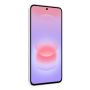 Samsung Galaxy A37 5G 17 cm (6.7") Dual SIM USB Type-C 6 GB 128 GB 5000 mAh Wit (SM-A376BZWBEUB) thumbnail