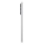 Samsung Galaxy A37 5G 17 cm (6.7") Dual SIM USB Type-C 6 GB 128 GB 5000 mAh Wit (SM-A376BZWBEUB) thumbnail