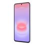 Samsung Galaxy A37 5G 17 cm (6.7") Dual SIM USB Type-C 6 GB 128 GB 5000 mAh Wit (SM-A376BZWBEUB) thumbnail