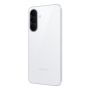 Samsung Galaxy A37 5G 17 cm (6.7") Dual SIM USB Type-C 6 GB 128 GB 5000 mAh Wit (SM-A376BZWBEUB) thumbnail