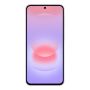 Samsung Galaxy A37 5G 17 cm (6.7") Dual SIM USB Type-C 8 GB 256 GB 5000 mAh Wit (SM-A376BZWGEUB) thumbnail