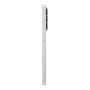 Samsung Galaxy A37 5G 17 cm (6.7") Dual SIM USB Type-C 8 GB 256 GB 5000 mAh Wit (SM-A376BZWGEUB) thumbnail