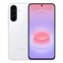 Samsung Galaxy A37 5G 17 cm (6.7") Dual SIM USB Type-C 8 GB 256 GB 5000 mAh Wit (SM-A376BZWGEUB) thumbnail