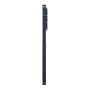 Samsung Galaxy A57 5G 17 cm (6.7") Dual SIM USB Type-C 8 GB 128 GB 5000 mAh Marineblauw (SM-A576BDBBEUB) thumbnail