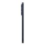 Samsung Galaxy A57 5G 17 cm (6.7") Dual SIM USB Type-C 8 GB 128 GB 5000 mAh Marineblauw (SM-A576BDBBEUB) thumbnail