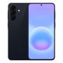 Samsung Galaxy A57 5G 17 cm (6.7") Dual SIM USB Type-C 8 GB 128 GB 5000 mAh Marineblauw (SM-A576BDBBEUB) thumbnail