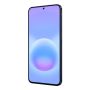 Samsung Galaxy A57 5G 17 cm (6.7") Dual SIM USB Type-C 8 GB 256 GB 5000 mAh Marineblauw (SM-A576BDBDEUB) thumbnail