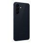 Samsung Galaxy A57 5G 17 cm (6.7") Dual SIM USB Type-C 8 GB 256 GB 5000 mAh Marineblauw (SM-A576BDBDEUB) thumbnail