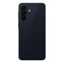 Samsung Galaxy A57 5G 17 cm (6.7") Dual SIM USB Type-C 8 GB 256 GB 5000 mAh Marineblauw (SM-A576BDBDEUB) thumbnail