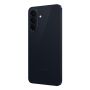 Samsung Galaxy A57 5G 17 cm (6.7") Dual SIM USB Type-C 8 GB 256 GB 5000 mAh Marineblauw (SM-A576BDBDEUB) thumbnail