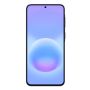 Samsung Galaxy A57 5G 17 cm (6.7") Dual SIM USB Type-C 8 GB 256 GB 5000 mAh Marineblauw (SM-A576BDBDEUB) thumbnail