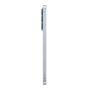 Samsung Galaxy A57 5G 17 cm (6.7") Dual SIM USB Type-C 8 GB 128 GB 5000 mAh Blauw (SM-A576BLBBEUB) thumbnail