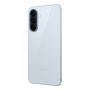 Samsung Galaxy A57 5G 17 cm (6.7") Dual SIM USB Type-C 8 GB 128 GB 5000 mAh Blauw (SM-A576BLBBEUB) thumbnail