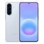 Samsung Galaxy A57 5G 17 cm (6.7") Dual SIM USB Type-C 8 GB 128 GB 5000 mAh Blauw (SM-A576BLBBEUB) thumbnail