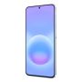 Samsung Galaxy A57 5G 17 cm (6.7") Dual SIM USB Type-C 8 GB 256 GB 5000 mAh Blauw (SM-A576BLBDEUB) thumbnail