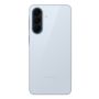 Samsung Galaxy A57 5G 17 cm (6.7") Dual SIM USB Type-C 8 GB 256 GB 5000 mAh Blauw (SM-A576BLBDEUB) thumbnail