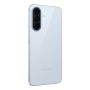 Samsung Galaxy A57 5G 17 cm (6.7") Dual SIM USB Type-C 8 GB 256 GB 5000 mAh Blauw (SM-A576BLBDEUB) thumbnail