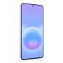 Samsung Galaxy A57 5G 17 cm (6.7") Dual SIM USB Type-C 8 GB 256 GB 5000 mAh Blauw (SM-A576BLBDEUB) thumbnail