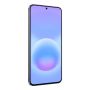 Samsung Galaxy A57 5G Enterprise Edition 17 cm (6.7") Dual SIM USB Type-C 8 GB 128 GB 5000 mAh Grijs (SM-A576BZABEEB) thumbnail
