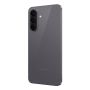 Samsung Galaxy A57 5G Enterprise Edition 17 cm (6.7") Dual SIM USB Type-C 8 GB 128 GB 5000 mAh Grijs (SM-A576BZABEEB) thumbnail