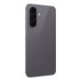 Samsung Galaxy A57 5G Enterprise Edition 17 cm (6.7") Dual SIM USB Type-C 8 GB 128 GB 5000 mAh Grijs (SM-A576BZABEEB) thumbnail