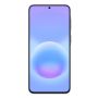 Samsung Galaxy A57 5G 17 cm (6.7") Dual SIM USB Type-C 8 GB 128 GB 5000 mAh Grijs (SM-A576BZABEUB) thumbnail