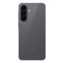 Samsung Galaxy A57 5G 17 cm (6.7") Dual SIM USB Type-C 8 GB 256 GB 5000 mAh Grijs (SM-A576BZADEUB) thumbnail