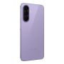 Samsung Galaxy A57 5G 17 cm (6.7") Dual SIM USB Type-C 8 GB 128 GB 5000 mAh Lila (SM-A576BZVBEUB) thumbnail