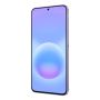 Samsung Galaxy A57 5G 17 cm (6.7") Dual SIM USB Type-C 8 GB 128 GB 5000 mAh Lila (SM-A576BZVBEUB) thumbnail