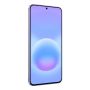 Samsung Galaxy A57 5G 17 cm (6.7") Dual SIM USB Type-C 8 GB 128 GB 5000 mAh Lila (SM-A576BZVBEUB) thumbnail