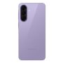 Samsung Galaxy A57 5G 17 cm (6.7") Dual SIM USB Type-C 8 GB 256 GB 5000 mAh Lila (SM-A576BZVDEUB) thumbnail