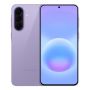 Samsung Galaxy A57 5G 17 cm (6.7") Dual SIM USB Type-C 8 GB 256 GB 5000 mAh Lila (SM-A576BZVDEUB) thumbnail
