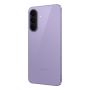 Samsung Galaxy A57 5G 17 cm (6.7") Dual SIM USB Type-C 8 GB 256 GB 5000 mAh Lila (SM-A576BZVDEUB) thumbnail