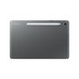 Samsung Galaxy Tab S10 FE 5G Entreprise Edition Samsung Exynos LTE-TDD & LTE-FDD 128 GB 27,7 cm (10.9") 8 GB Wi-Fi 6 (802.11ax) Grijs (SM-X526BZAREEE) thumbnail