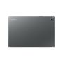 Samsung Galaxy Tab S10 FE 5G Entreprise Edition Samsung Exynos LTE-TDD & LTE-FDD 128 GB 27,7 cm (10.9") 8 GB Wi-Fi 6 (802.11ax) Grijs (SM-X526BZAREEE) thumbnail