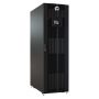 Vertiv EXS 40kVA NO BATT (EXS40100101A0A0) thumbnail